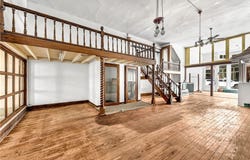 53-55 Spring Street, Eureka Springs, AR 72632