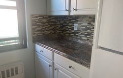 201 Saint Pauls Ave, Jersey City, NJ 07306-3708