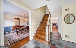 700 HALSTEAD RD, WILMINGTON, DE 19803