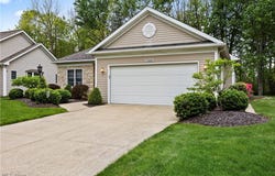 33888 Maple Ridge Boulevard, Avon, OH 44011