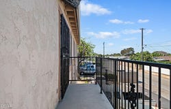 1430 Friedrich Lane, Oxnard, CA 93033