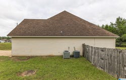30 RED MAPLE DRIVE, PHENIX CITY, AL 36869