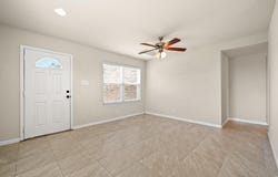 229 Capistrano Dr, San Marcos, TX 78666