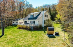 19675 Skanee Road, L'Anse, MI 49946