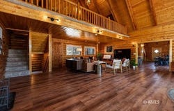 680 W Arrowhead Dr, Panguitch, UT 84759
