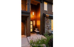753 Promontory Lane, Basalt, CO 81621