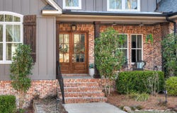 649 BENT CREEK DR, Evans, GA 30809
