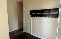 701 Los Robles Rd, Leander, TX 78641