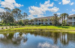 16581 Goldenrod Lane unit: 201, Alva, FL 33920