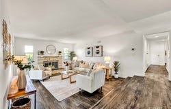 1220 E Adams Avenue, Orange, CA 92867