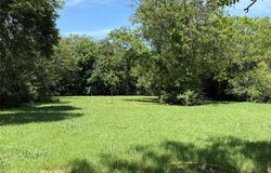 507 Amarillo Street, Denton, TX 76201