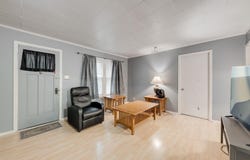 1506 Farrand Avenue, La Porte, IN 46350
