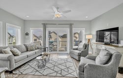 1115 Sapphire Avenue, Surf City, NC 28445