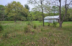 926 Fern Avenue, Grand Marsh, WI 53936-9775
