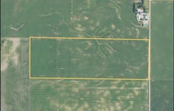 560th Avenue, Bricelyn, MN 56014
