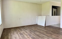 3348 218Th Boulevard, Lockridge, IA 52635
