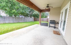 11760 HUCKLEBERRY Trail E, Macclenny, FL 32063