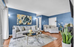 193 Sierra Court, Woodbridge, NJ 07095