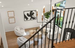 4016 Old Topanga Canyon Road, Calabasas, CA 91302