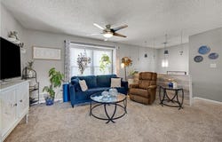 519 Mark Lane, Belton, MO 64012