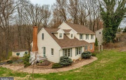 5 CHARCOAL LANE, MOHNTON, PA 19540