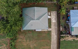 338 Mcafee Road, Rossville, GA 30741