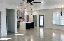 2206 Wooster, Nolanville, TX 76559