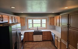 53004 E 110 Road, Miami, OK 74354