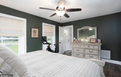 311 RAILROAD AVENUE, EAST NEW MARKET, MD 21631
