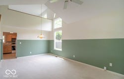 6937 Thousand Oaks Drive, Indianapolis, IN 46214