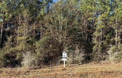 Straw Bridge Rd lot: 61, Jay, FL 32565