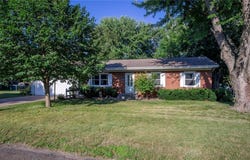 1213 Fox Run Drive, Chippewa Falls, WI 54729