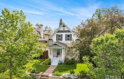 486 N Corona St, Denver, CO 80218