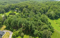 LOT 3A MANDA MILL LANE, PHOENIX, MD 21131