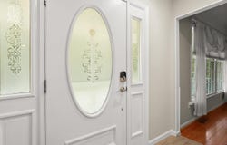 7382 BRANGLES RD, MARRIOTTSVILLE, MD 21104
