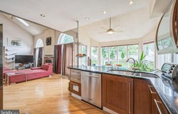 1334 MALLARD CIRCLE, WARMINSTER, PA 18974
