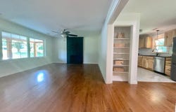 143 Lake Drive, Amherst, VA 24521
