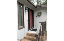 120 Sandham Court, Seven Lakes, NC 27376