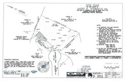 WILDWOOD TRAIL, POCOMOKE CITY, MD 21851