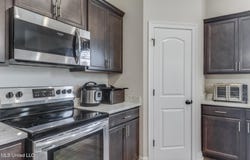 18075 Evergreen Drive, Gulfport, MS 39503