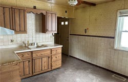 209 Acme Ave, Harmar, PA 15024