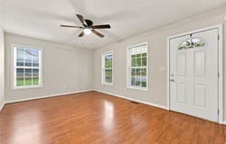 1716 Pine Knoll Court, Asheboro, NC 27203