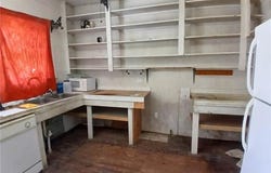 918 W 10TH Street, Bogalusa, LA 70427