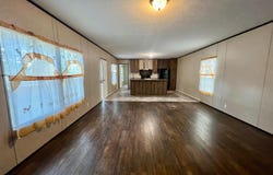 139 Lanning Road, Hendersonville, NC 28792