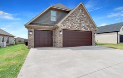 122 Clearwater, Brookland, AR 72417