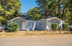 101 LANCE Circle, Hot Springs, AR 71901