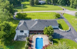 1259 N Magnolia St, Tompkinsville, KY 42167