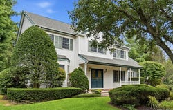 14 Dupont Court, Dix Hills, NY 11746