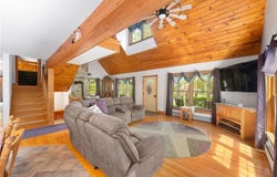 119 George Allen Road, Glocester, RI 02814