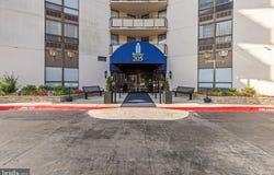 205 E JOPPA Road, TOWSON, MD 21286